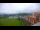 Webcam in Cumberland, Maryland, 35.5 mi away