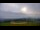 Webcam in Cumberland, Maryland, 40.6 mi away