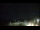 Webcam in Cumberland, Maryland, 39.8 mi away