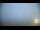 Webcam in Cumberland, Maryland, 85.8 km entfernt