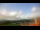 Webcam in Cumberland, Maryland, 105.2 km