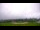 Webcam in Cumberland, Maryland, 103.2 km