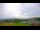 Webcam in Cumberland, Maryland, 75 km