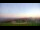 Webcam in Cumberland, Maryland, 45.5 km entfernt