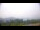 Webcam in Cumberland, Maryland, 92.2 km entfernt