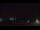 Webcam in Cumberland, Maryland, 45.5 km