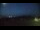 Webcam in Cumberland, Maryland, 38.6 mi away