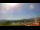 Webcam in Cumberland, Maryland, 56.5 mi away