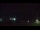 Webcam in Cumberland, Maryland, 100.2 km entfernt