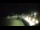 Webcam in Cumberland, Maryland, 100.2 km