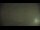 Webcam in Cumberland, Maryland, 33.1 mi away