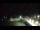 Webcam in Cumberland, Maryland, 132.2 km entfernt