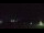 Webcam in Cumberland, West Virginia, 85.8 km