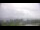 Webcam in Cumberland, Maryland, 56.5 mi away