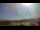 Webcam in Cumberland, Maryland, 33.1 mi away