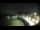 Webcam in Cumberland, Maryland, 85.8 km