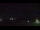 Webcam in Cumberland, Maryland, 33.1 mi away