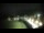 Webcam in Cumberland, Maryland, 85.8 km entfernt