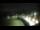 Webcam in Cumberland, Virginie-Occidentale, 85.8 km