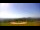 Webcam in Cumberland, Maryland, 53.3 mi away