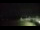 Webcam in Cumberland, Maryland, 40.6 mi away