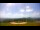 Webcam in Cumberland, Maryland, 138.2 km