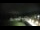 Webcam in Cumberland, Maryland, 40.6 mi away