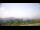 Webcam in Cumberland, Maryland, 135.3 km entfernt