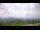 Webcam in Cumberland, Maryland, 138.2 km entfernt