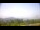 Webcam in Cumberland, Maryland, 132.2 km entfernt