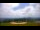 Webcam in Cumberland, Maryland, 45.5 km
