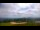 Webcam in Cumberland, Maryland, 92.2 km
