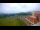 Webcam in Cumberland, Maryland, 53.3 mi away