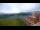 Webcam in Cumberland, Maryland, 138.2 km