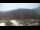 Webcam in Cumberland, Maryland, 138.2 km entfernt