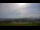 Webcam in Cumberland, West Virginia, 146.6 km
