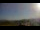 Webcam in Cumberland, Maryland, 85.8 km