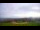 Webcam in Cumberland, Virginie-Occidentale, 111.9 km