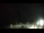 Webcam in Cumberland, Maryland, 111.9 km