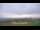 Webcam in Cumberland, Maryland, 111.9 km entfernt