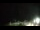 Webcam in Cumberland, Maryland, 75 km
