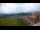 Webcam in Cumberland, Maryland, 45.5 km