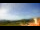 Webcam in Cumberland, West Virginia, 52.8 km