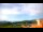 Webcam in Cumberland, West Virginia, 146.6 km