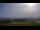 Webcam in Cumberland, Maryland, 52.8 km