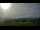 Webcam in Cumberland, Maryland, 207.7 km