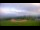 Webcam in Cumberland, Maryland, 56.5 mi away