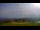 Webcam in Cumberland, West Virginia, 52.8 km
