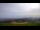 Webcam in Cumberland, West Virginia, 105.2 km