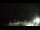 Webcam in Cumberland, West Virginia, 59.1 km